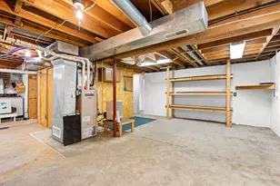 30487 Myrick Lake Rd, Danbury, WI 54830 - Photo 25