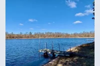 30487 Myrick Lake Road, Danbury, WI 54830 - Photo 7