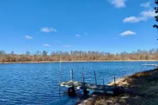 30487 Myrick Lake Rd, Danbury, WI 54830 - Photo 7