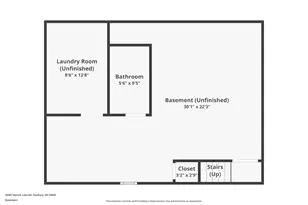 30487 Myrick Lake Rd, Danbury, WI 54830 - Photo 41