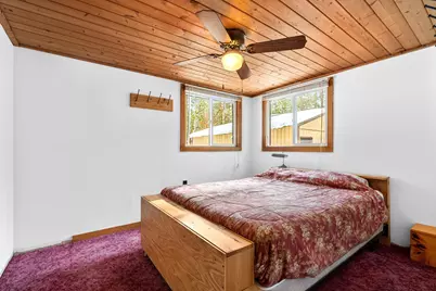 30487 Myrick Lake Road, Danbury, WI 54830 - Photo 19