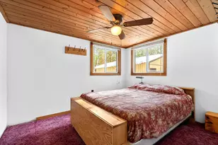 30487 Myrick Lake Rd, Danbury, WI 54830 - Photo 19