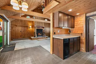 30487 Myrick Lake Rd, Danbury, WI 54830 - Photo 11