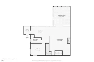 30487 Myrick Lake Rd, Danbury, WI 54830 - Photo 43