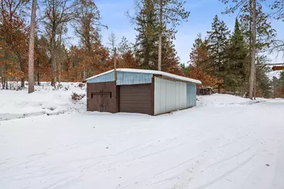 30487 Myrick Lake Road, Danbury, WI 54830 - Photo 39