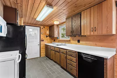 30487 Myrick Lake Road, Danbury, WI 54830 - Photo 9