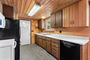 30487 Myrick Lake Rd, Danbury, WI 54830 - Photo 9