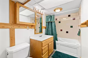 30487 Myrick Lake Rd, Danbury, WI 54830 - Photo 27