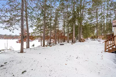 30487 Myrick Lake Road, Danbury, WI 54830 - Photo 31