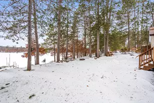 30487 Myrick Lake Rd, Danbury, WI 54830 - Photo 31