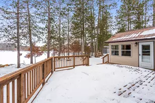 30487 Myrick Lake Rd, Danbury, WI 54830 - Photo 29