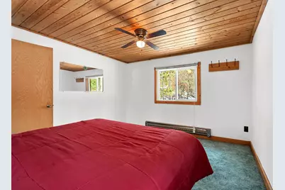 30487 Myrick Lake Road, Danbury, WI 54830 - Photo 23