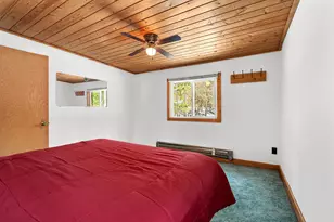 30487 Myrick Lake Rd, Danbury, WI 54830 - Photo 23