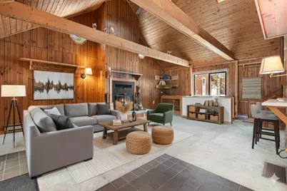 30487 Myrick Lake Road, Danbury, WI 54830 - Photo 13