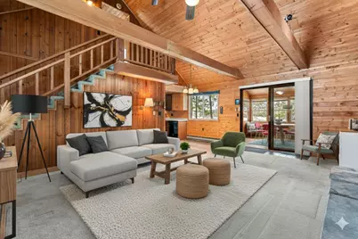 30487 Myrick Lake Road, Danbury, WI 54830 - Photo 17