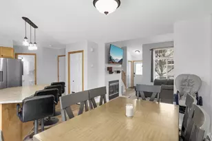 15357 Greenhaven Ln, Burnsville, MN 55306 - Photo 13