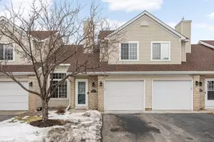 15357 Greenhaven Ln, Burnsville, MN 55306 - Photo 23