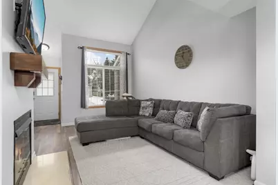 15357 Greenhaven Lane #102, Burnsville, MN 55306 - Photo 5