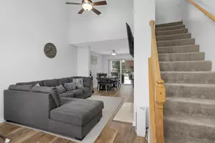 15357 Greenhaven Ln, Burnsville, MN 55306 - Photo 15