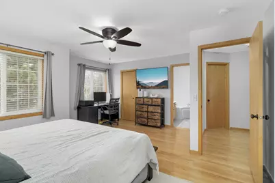 15357 Greenhaven Lane #102, Burnsville, MN 55306 - Photo 17