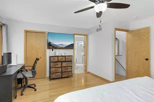 15357 Greenhaven Ln, Burnsville, MN 55306 - Photo 19