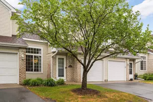 15357 Greenhaven Ln, Burnsville, MN 55306 - Photo 25