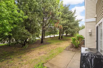 15357 Greenhaven Lane #102, Burnsville, MN 55306 - Photo 29