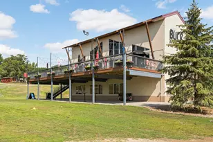 15357 Greenhaven Ln, Burnsville, MN 55306 - Photo 31