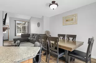 15357 Greenhaven Ln, Burnsville, MN 55306 - Photo 11