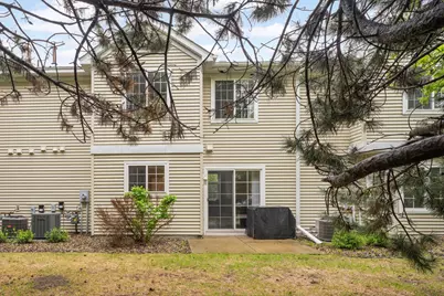 15357 Greenhaven Lane #102, Burnsville, MN 55306 - Photo 27