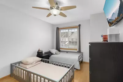 15357 Greenhaven Lane #102, Burnsville, MN 55306 - Photo 21