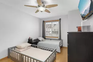 15357 Greenhaven Ln, Burnsville, MN 55306 - Photo 21