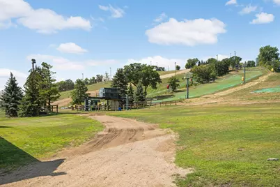 15357 Greenhaven Lane #102, Burnsville, MN 55306 - Photo 33