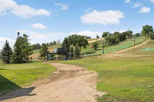 15357 Greenhaven Ln, Burnsville, MN 55306 - Photo 33