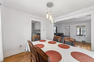 1311 Pacific St, Saint Paul, MN 55106 - Photo 11