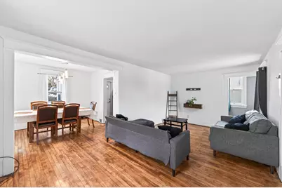 1311 Pacific Street, Saint Paul, MN 55106 - Photo 9