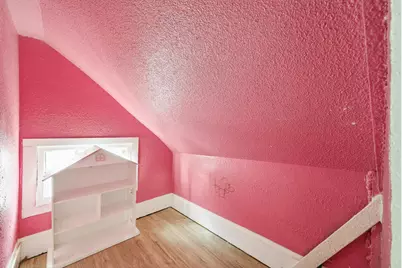 1311 Pacific Street, Saint Paul, MN 55106 - Photo 19