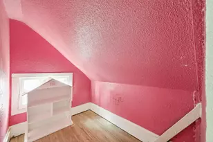 1311 Pacific St, Saint Paul, MN 55106 - Photo 19