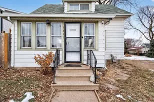 1311 Pacific St, Saint Paul, MN 55106 - Photo 5
