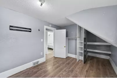 1311 Pacific Street, Saint Paul, MN 55106 - Photo 15