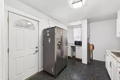 1311 Pacific Street, Saint Paul, MN 55106 - Photo 13