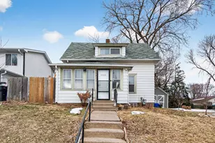 1311 Pacific St, Saint Paul, MN 55106 - Photo 1