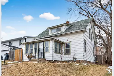 1311 Pacific Street, Saint Paul, MN 55106 - Photo 3