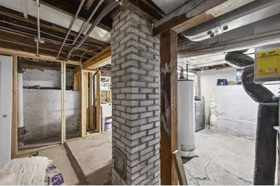 1311 Pacific Street, Saint Paul, MN 55106 - Photo 23