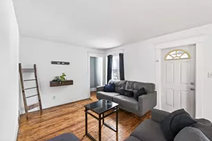 1311 Pacific St, Saint Paul, MN 55106 - Photo 7