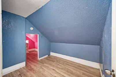 1311 Pacific Street, Saint Paul, MN 55106 - Photo 17