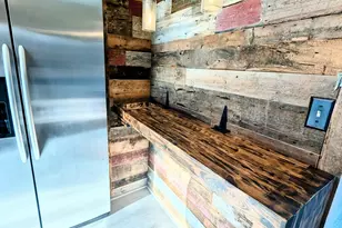 1217 Main Ave, Moorhead, MN 56560 - Photo 9