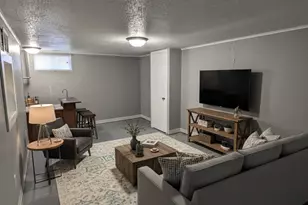 1217 Main Ave, Moorhead, MN 56560 - Photo 21