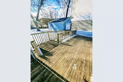 1217 Main Avenue, Moorhead, MN 56560 - Photo 3