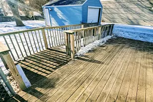 1217 Main Ave, Moorhead, MN 56560 - Photo 3